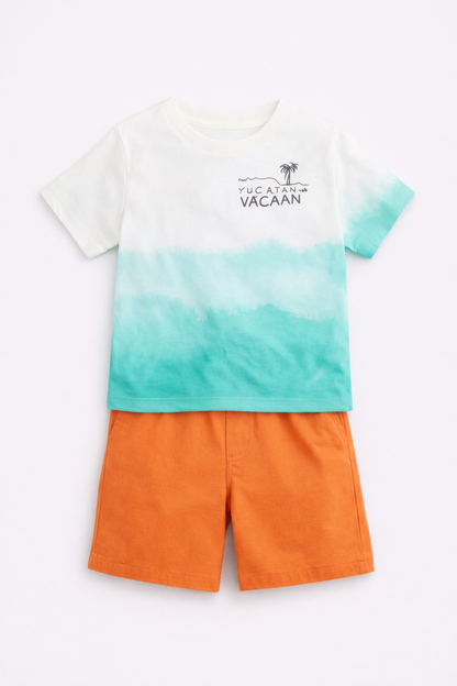 Conjunto Celeste