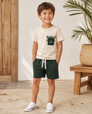 Conjunto Niño