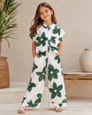 Conjunto Niña