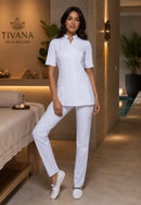 Conjunto filipina